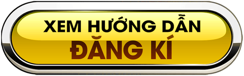 HUONG DAN DANG KI 1