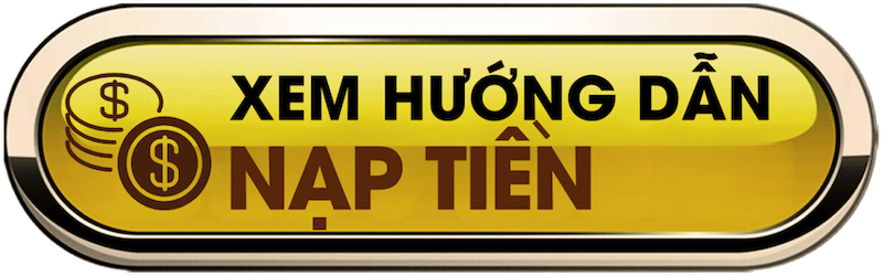 HUONG DAN NAP TIEN