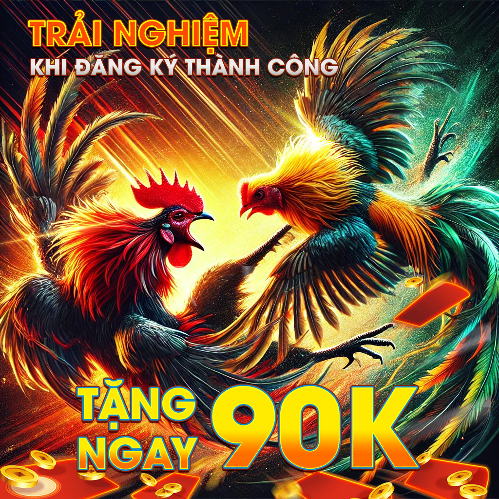 tặng ngay 90k